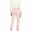 Phase Eight 7/8-Jeans Romona, Pink