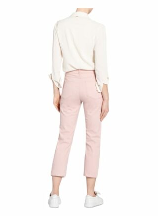 Phase Eight 7/8-Jeans Romona, Pink