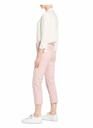 Phase Eight 7/8-Jeans Romona, Pink