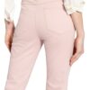 Phase Eight 7/8-Jeans Romona, Pink