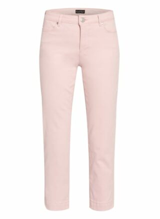 Phase Eight 7/8-Jeans Romona, Pink