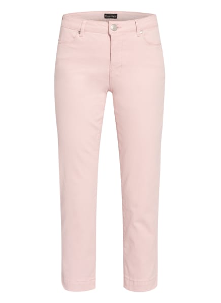 Phase Eight Romona Slim Fit Jeans Damen, Pink
