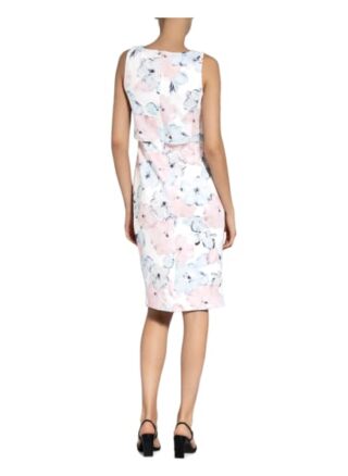 Phase Eight Etuikleid Ella, Beige