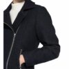 Phase Eight Jacke Alexis, Blau