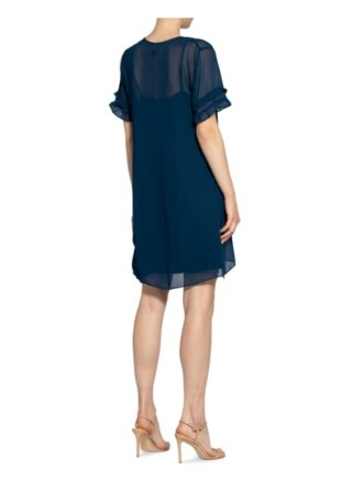Phase Eight Kleid Darla, Blau