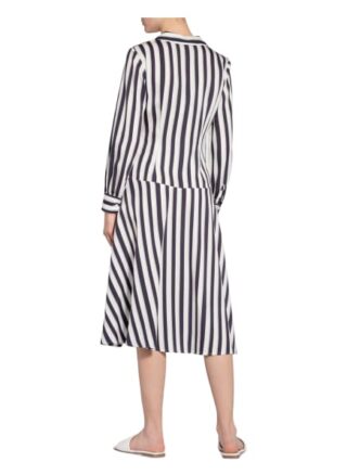 Phase Eight Kleid Dasha, Blau
