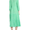 Phase Eight Kleid Diana, Grün