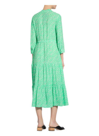 Phase Eight Kleid Diana, Grün