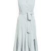 Phase Eight Kleid Elena, Grün