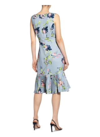 Phase Eight Kleid Farah, Weiß