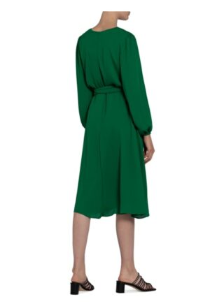 Phase Eight Kleid Imelda, Grün