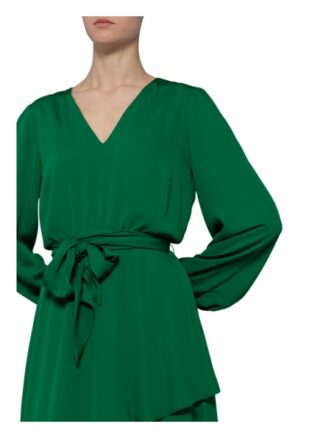 Phase Eight Kleid Imelda, Grün