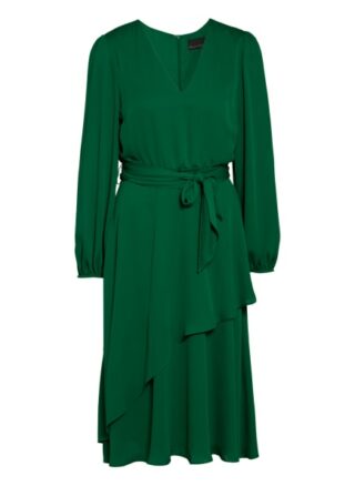 Phase Eight Kleid Imelda, Grün