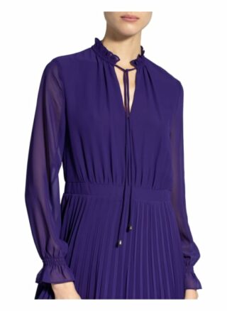 Phase Eight Kleid Iris, Lila