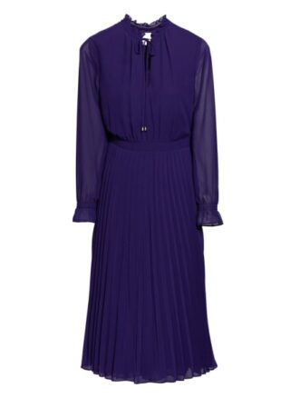 Phase Eight Kleid Iris, Lila