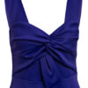 Phase Eight Kleid Jadine, Lila