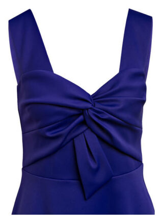 Phase Eight Kleid Jadine, Lila