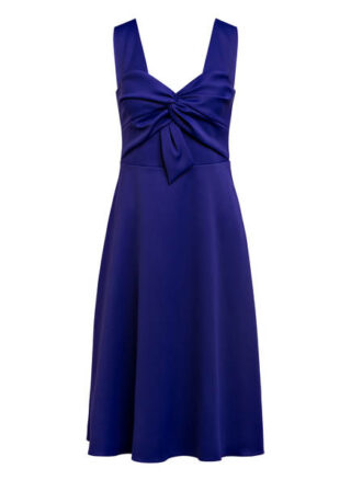 Phase Eight Kleid Jadine, Lila