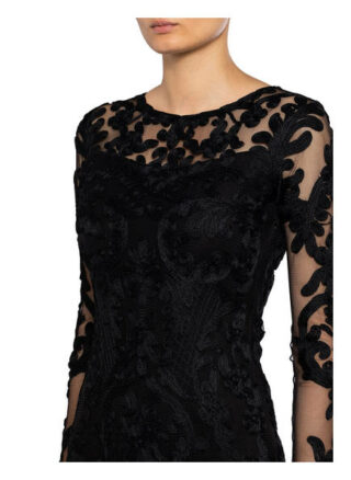 Phase Eight Kleid Nikita, Schwarz