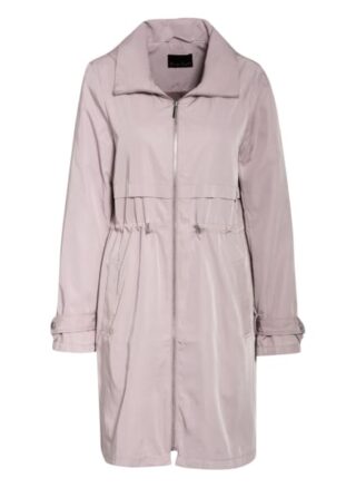Phase Eight Parka Sindy, Pink