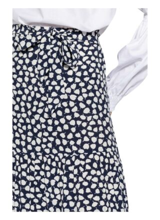 Phase Eight Rock Tana, Blau