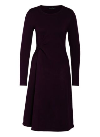 Phase Eight Strickkleid Maeva, Schwarz