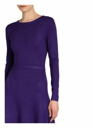 Phase Eight Strickkleid Mel, Lila