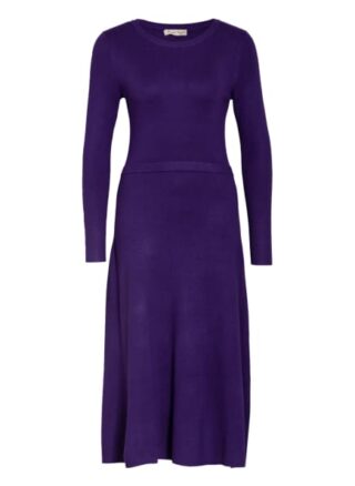 Phase Eight Strickkleid Mel, Lila
