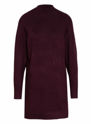 Phase Eight Strickkleid Nalani, Rot