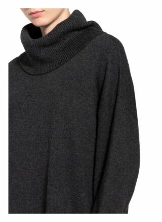 Phase Eight Strickkleid Palmer, Grau