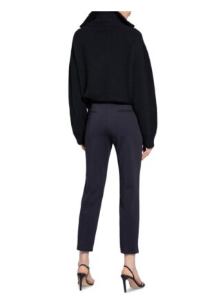 Pinko 7/8-Hose Bello, Blau