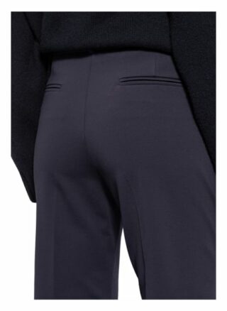 Pinko 7/8-Hose Bello, Blau