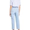 Pinko 7/8-Jeans Cheryl, Blau