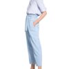 Pinko 7/8-Jeans Cheryl, Blau