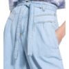 Pinko 7/8-Jeans Cheryl, Blau