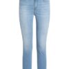 Pinko 7/8-Jeans Sabrina, Blau