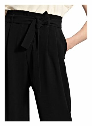 Pinko Marlenehose Raphaela, Schwarz