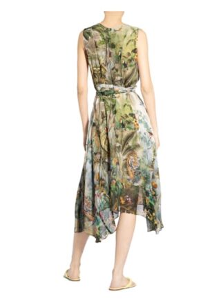 Princess Goes Hollywood Kleid, Beige