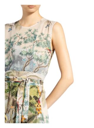 Princess Goes Hollywood Kleid, Beige