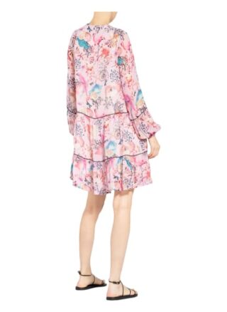 Princess Goes Hollywood Kleid, Pink