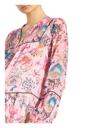 Princess Goes Hollywood Kleid, Pink