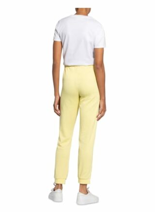 Princess Goes Hollywood Sweatpants, Gelb