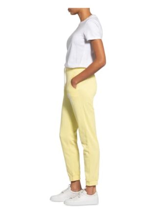 Princess Goes Hollywood Sweatpants, Gelb