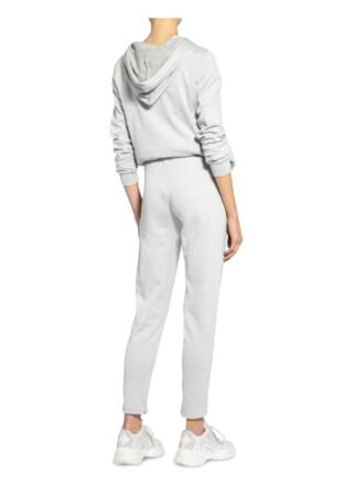 Princess Goes Hollywood Sweatpants, Grau