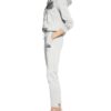 Princess Goes Hollywood Sweatpants, Grau