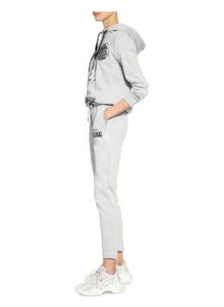 Princess Goes Hollywood Sweatpants, Grau
