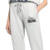 Princess Goes Hollywood Sweatpants, Grau
