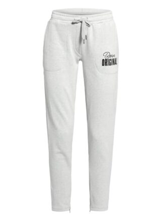 Princess Goes Hollywood Sweatpants, Grau