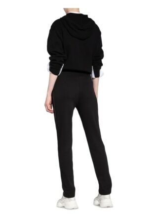 Princess Goes Hollywood Sweatpants, Schwarz