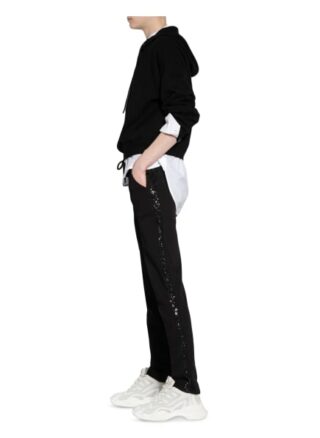 Princess Goes Hollywood Sweatpants, Schwarz